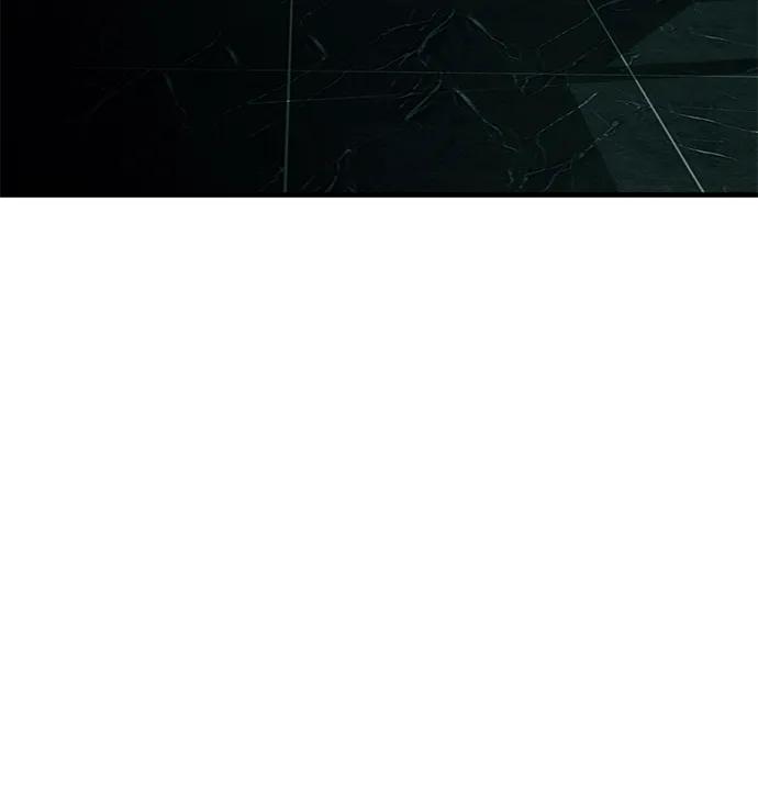 122.jpg