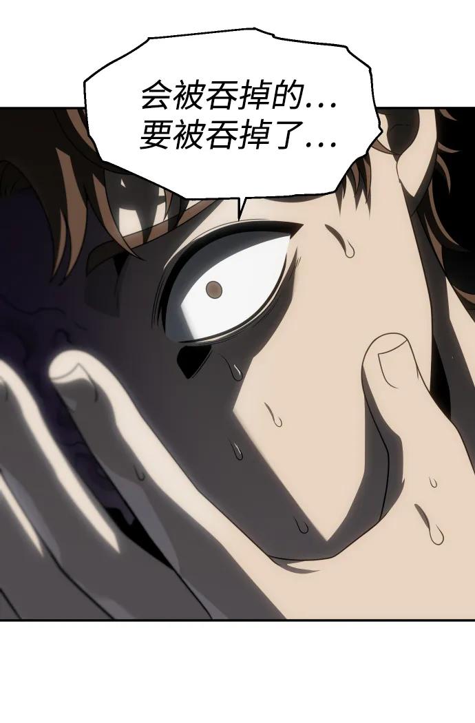 100.jpg