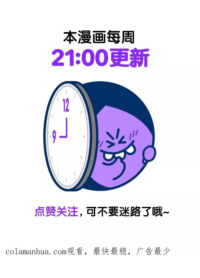 87.jpg