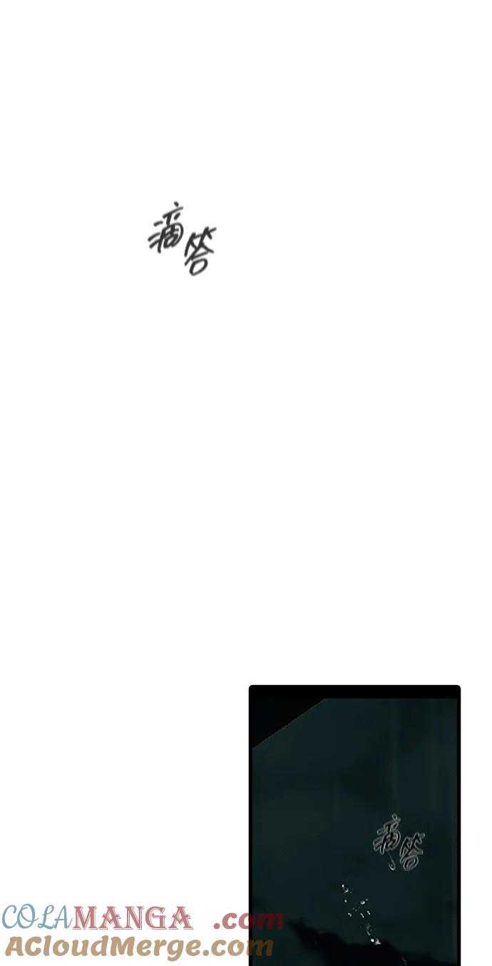 125.jpg