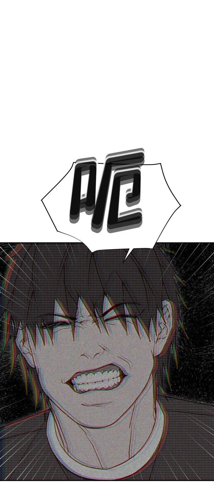 106.jpg