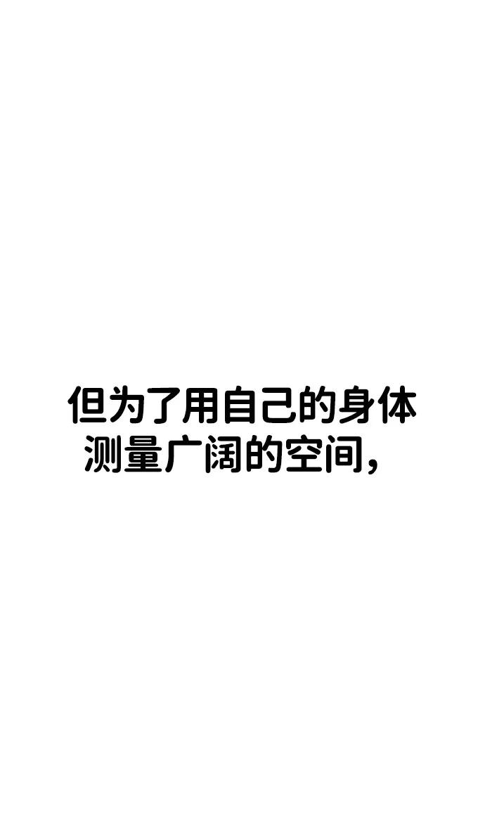 116.jpg