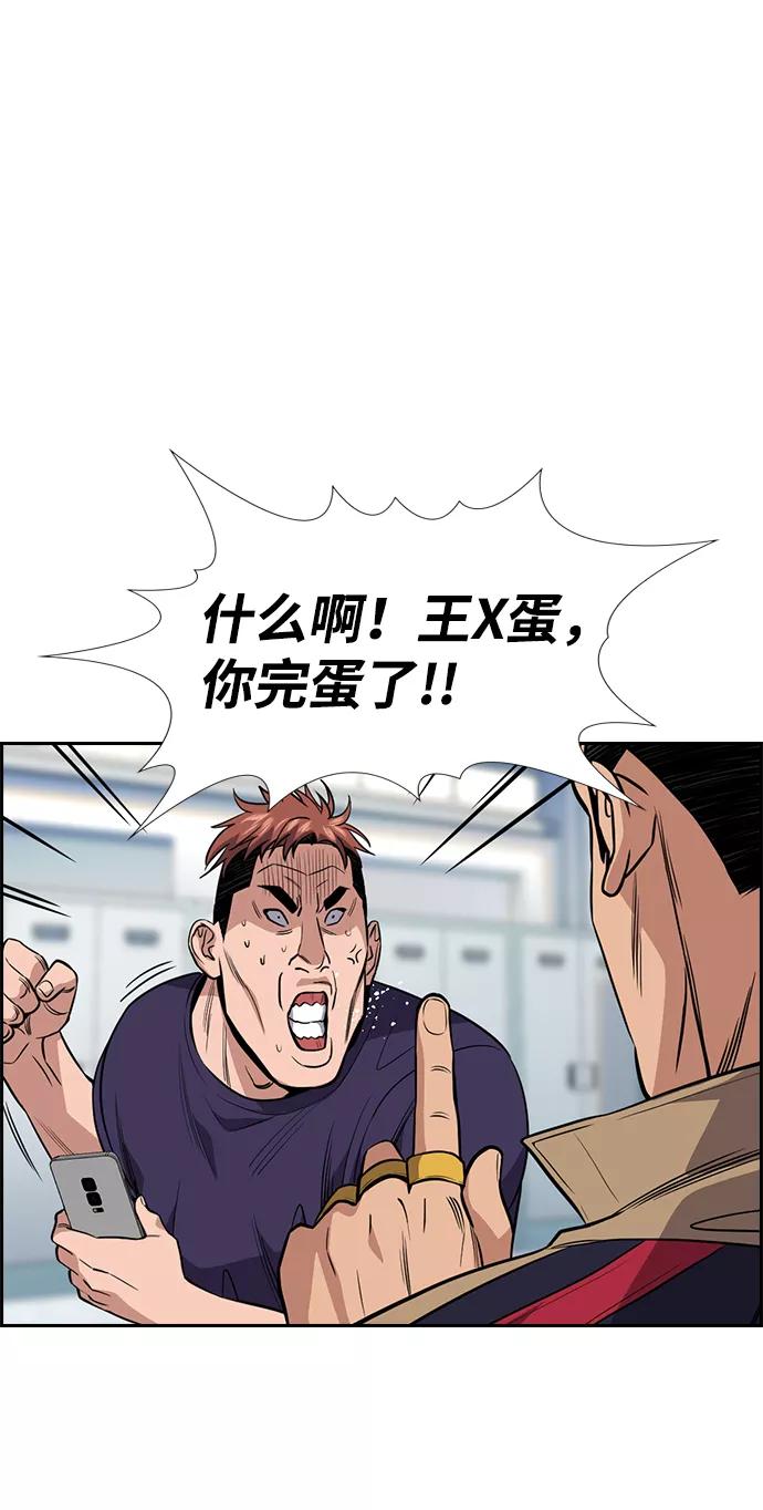 29.jpg