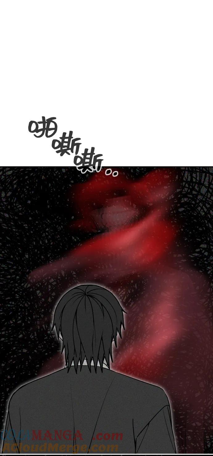 89.jpg