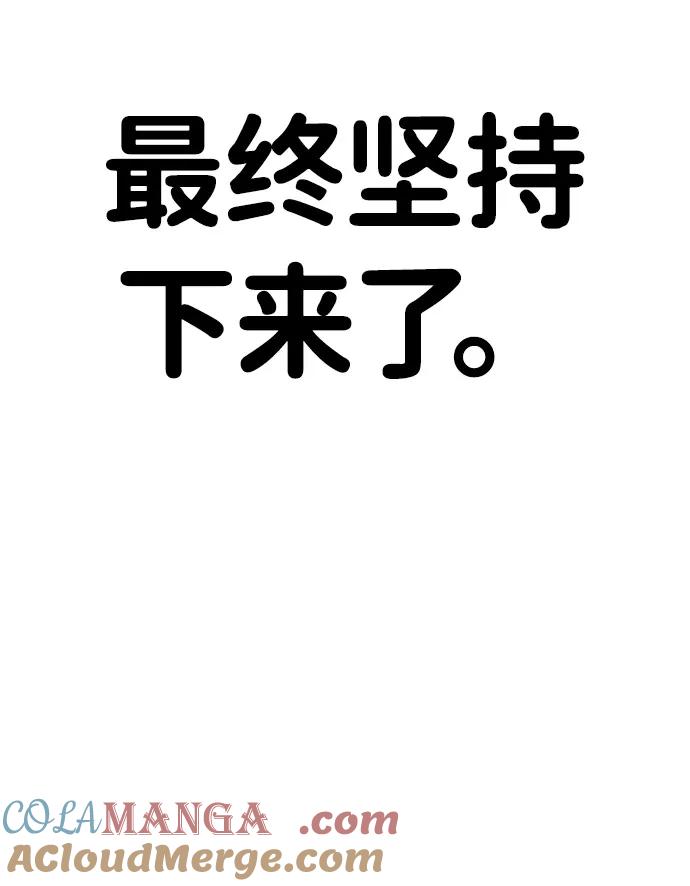 125.jpg