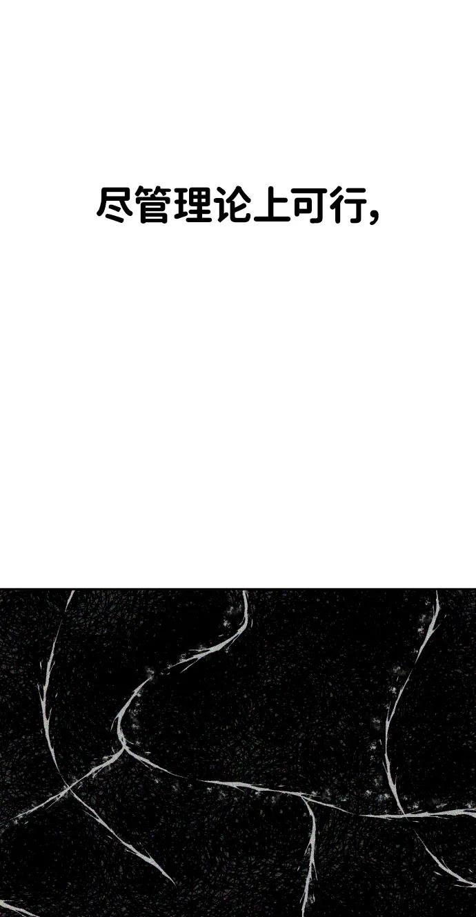 114.jpg
