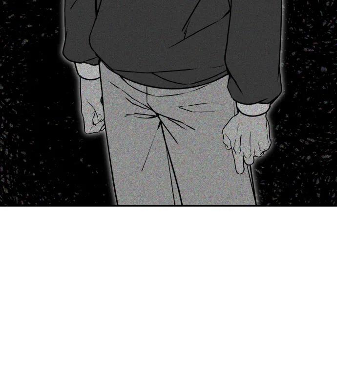 96.jpg
