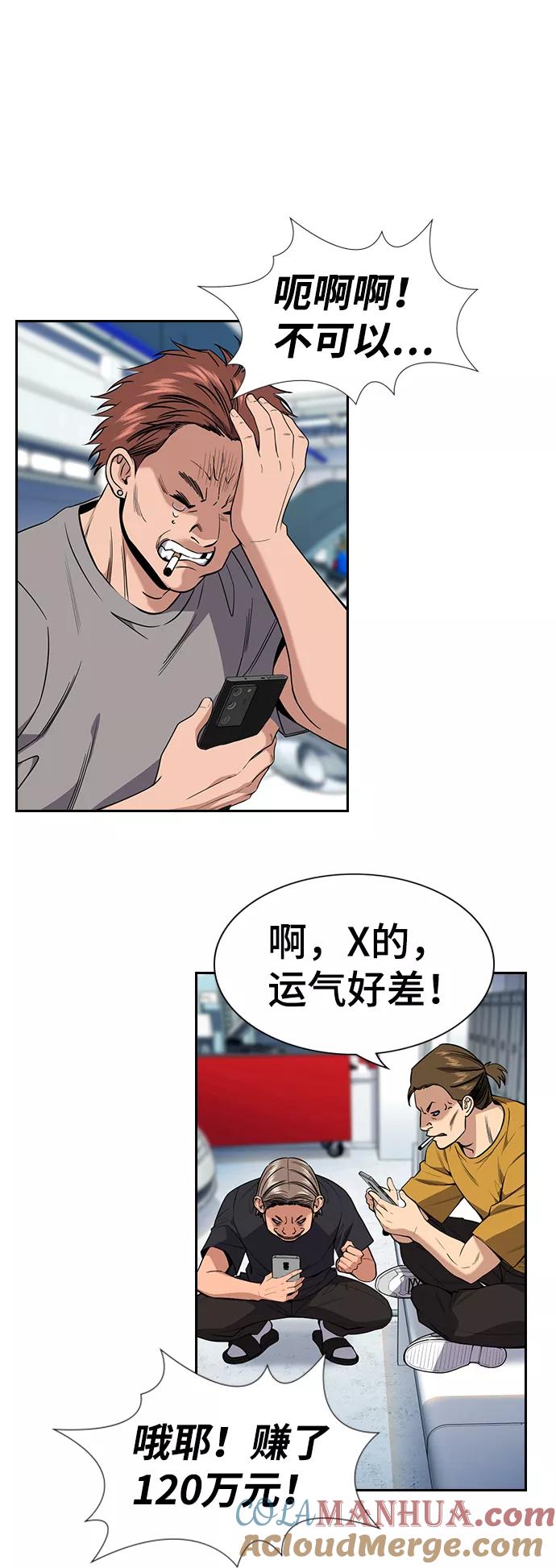 22.jpg
