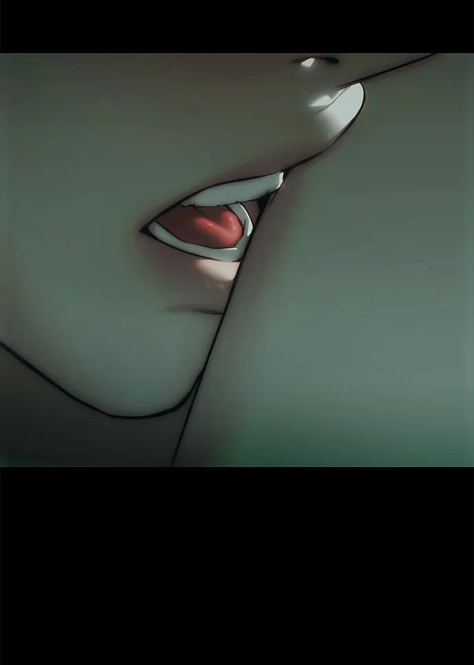 54.jpg