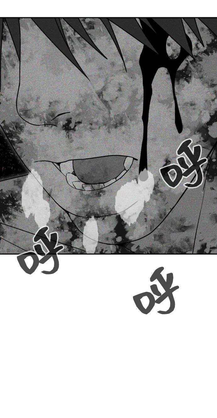 119.jpg