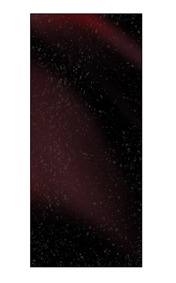 92.jpg