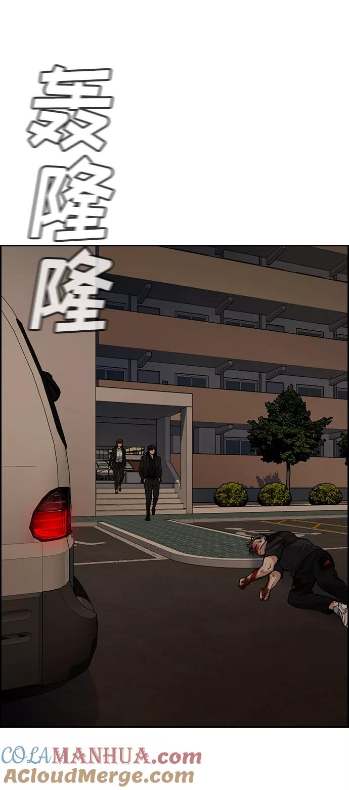61.jpg