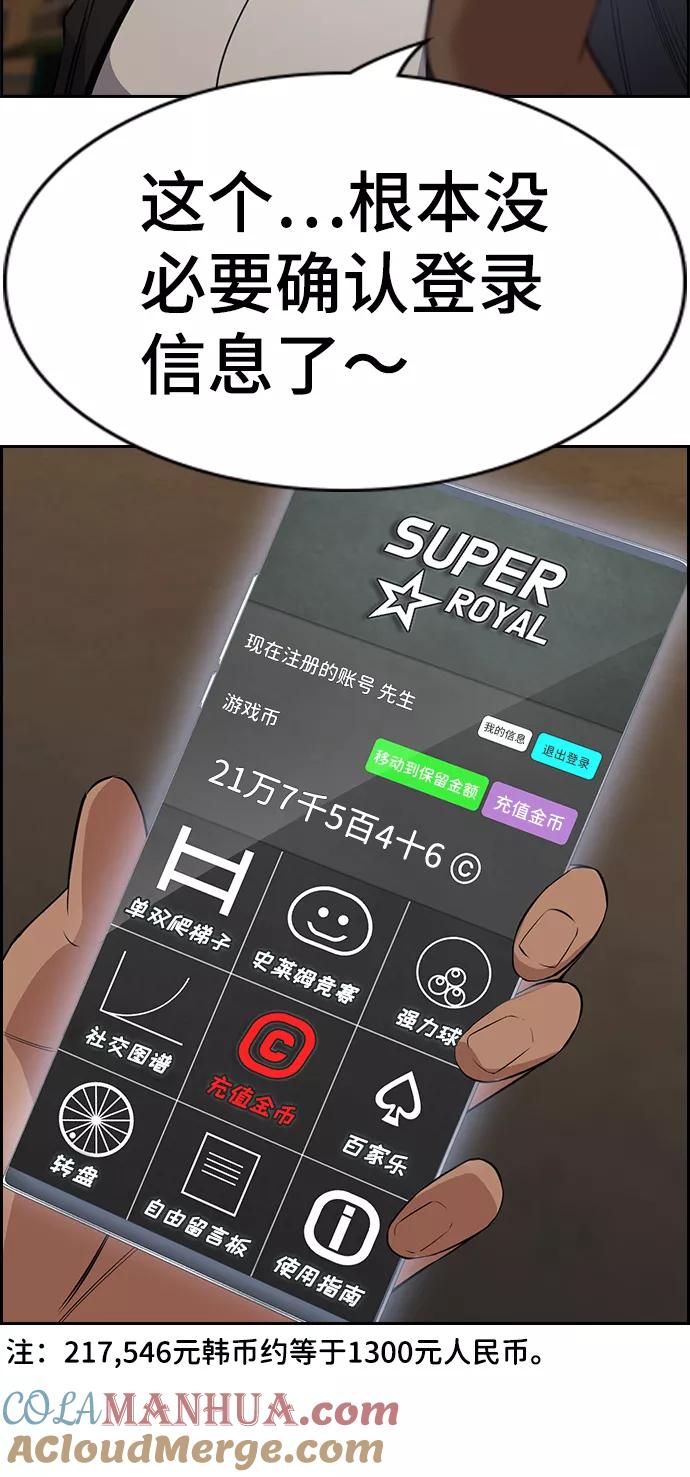 19.jpg