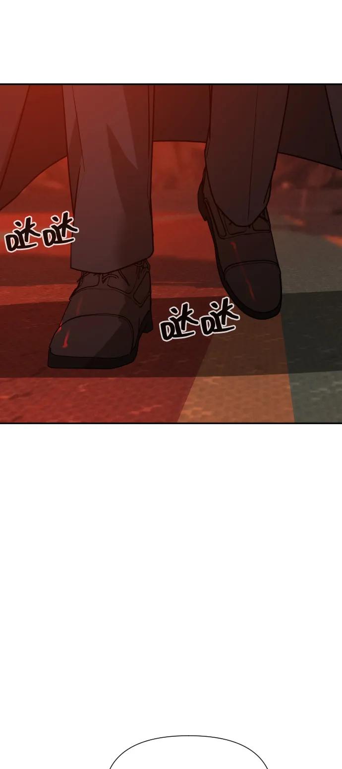 56.jpg