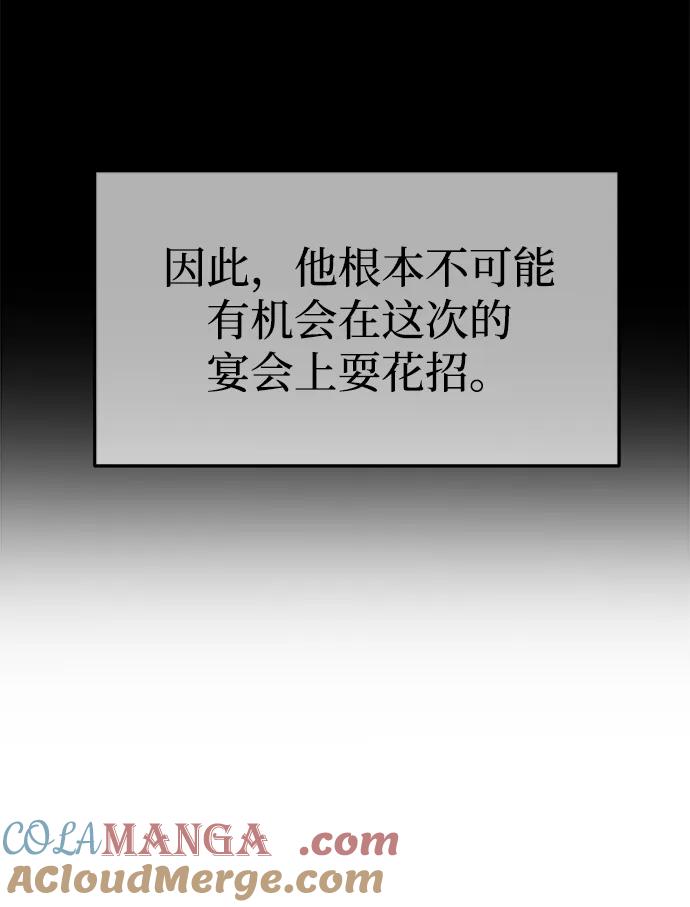 73.jpg