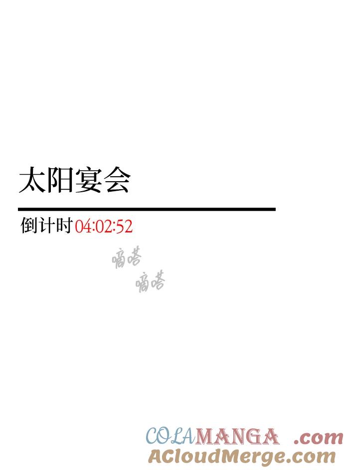 93.jpg