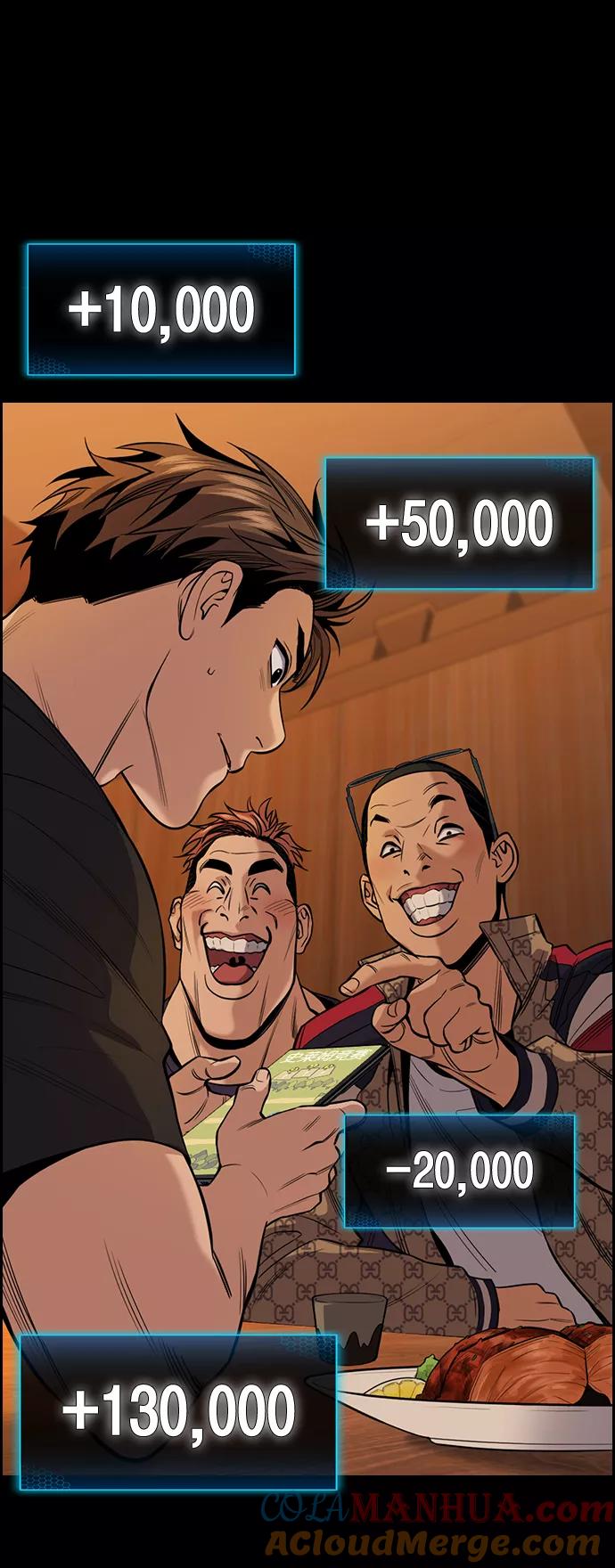 40.jpg
