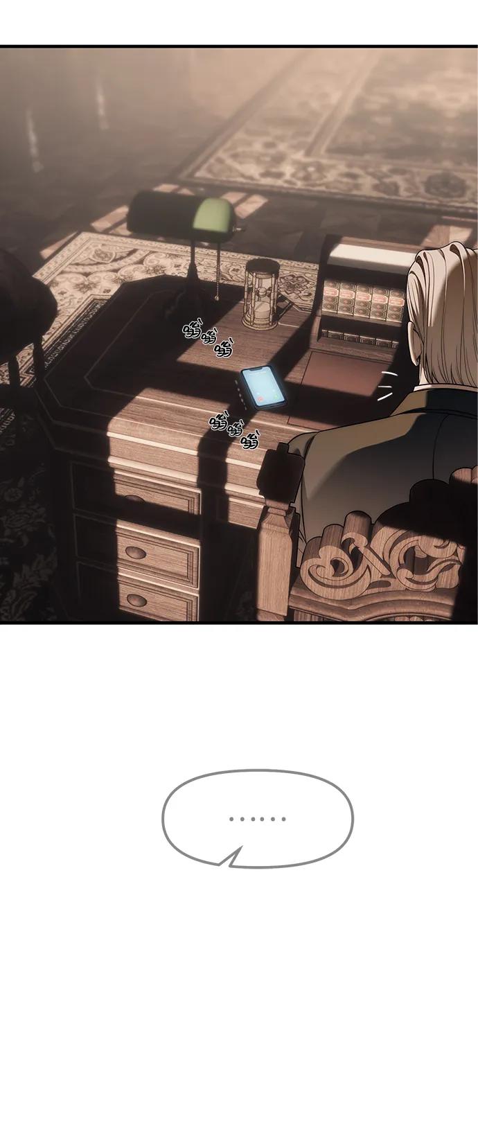 78.jpg