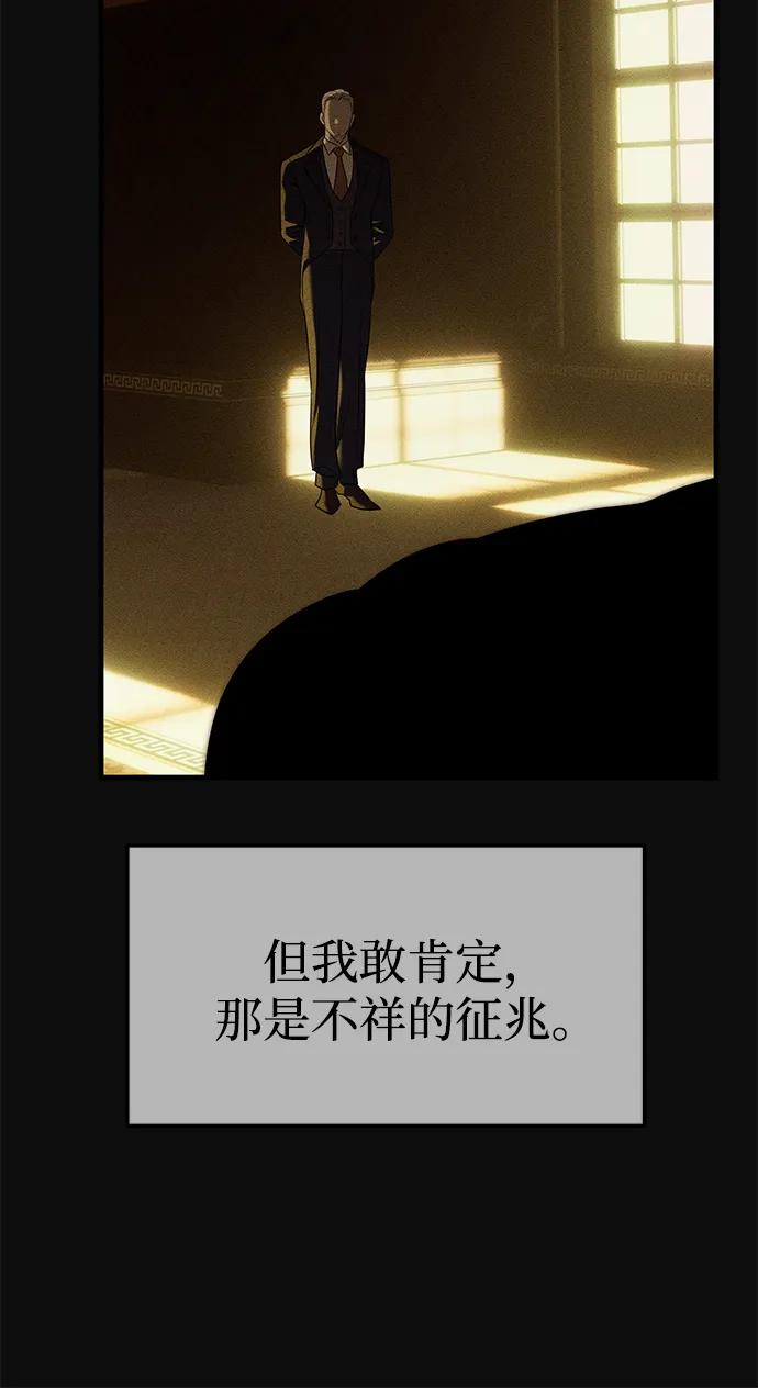 62.jpg