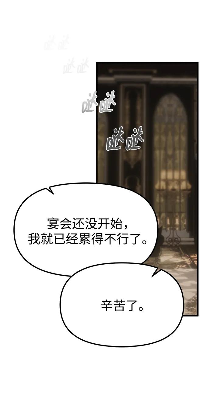 106.jpg