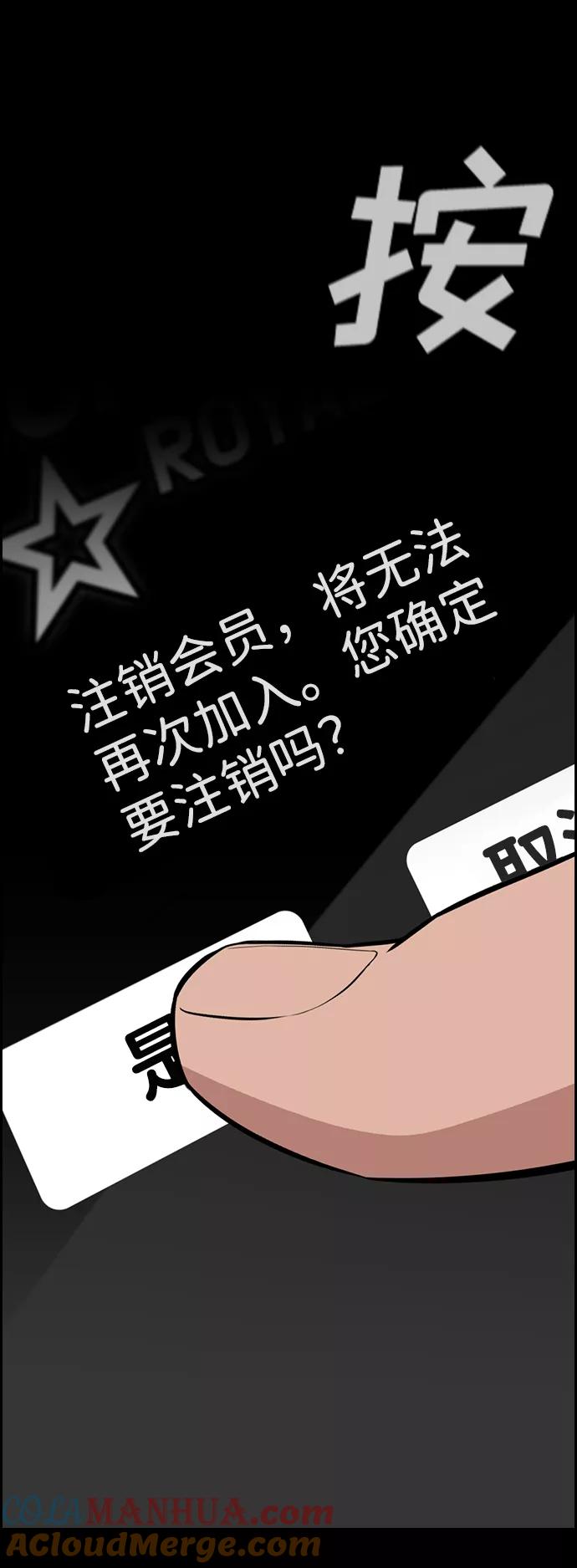 70.jpg