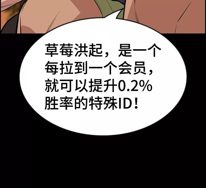 50.jpg