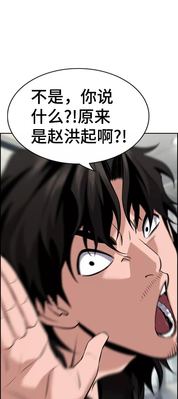 66.jpg