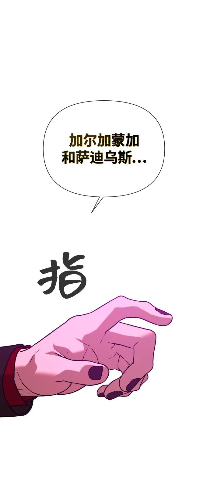66.jpg