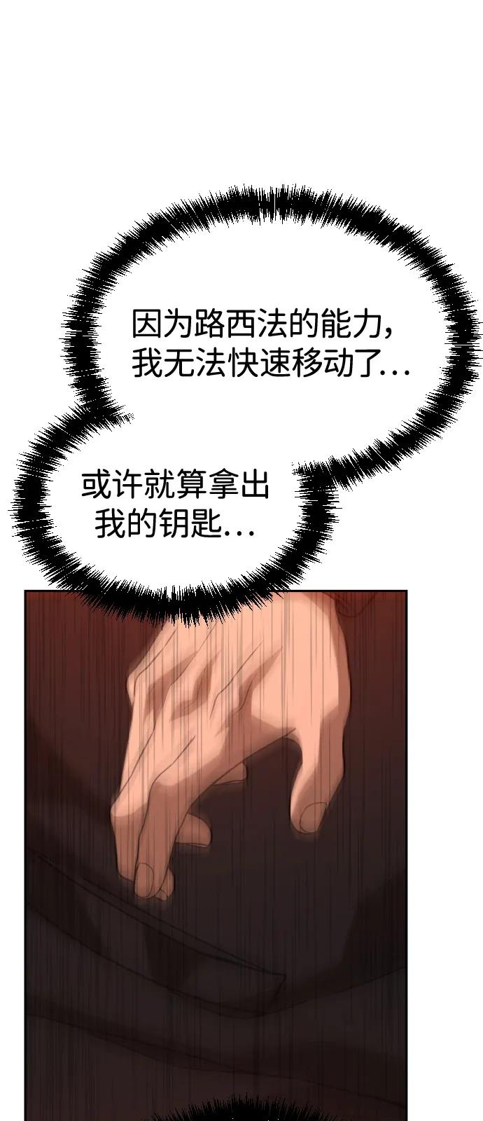 60.jpg