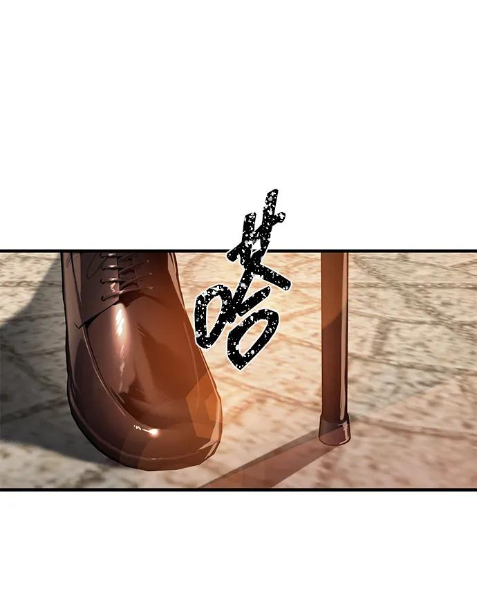 95.jpg