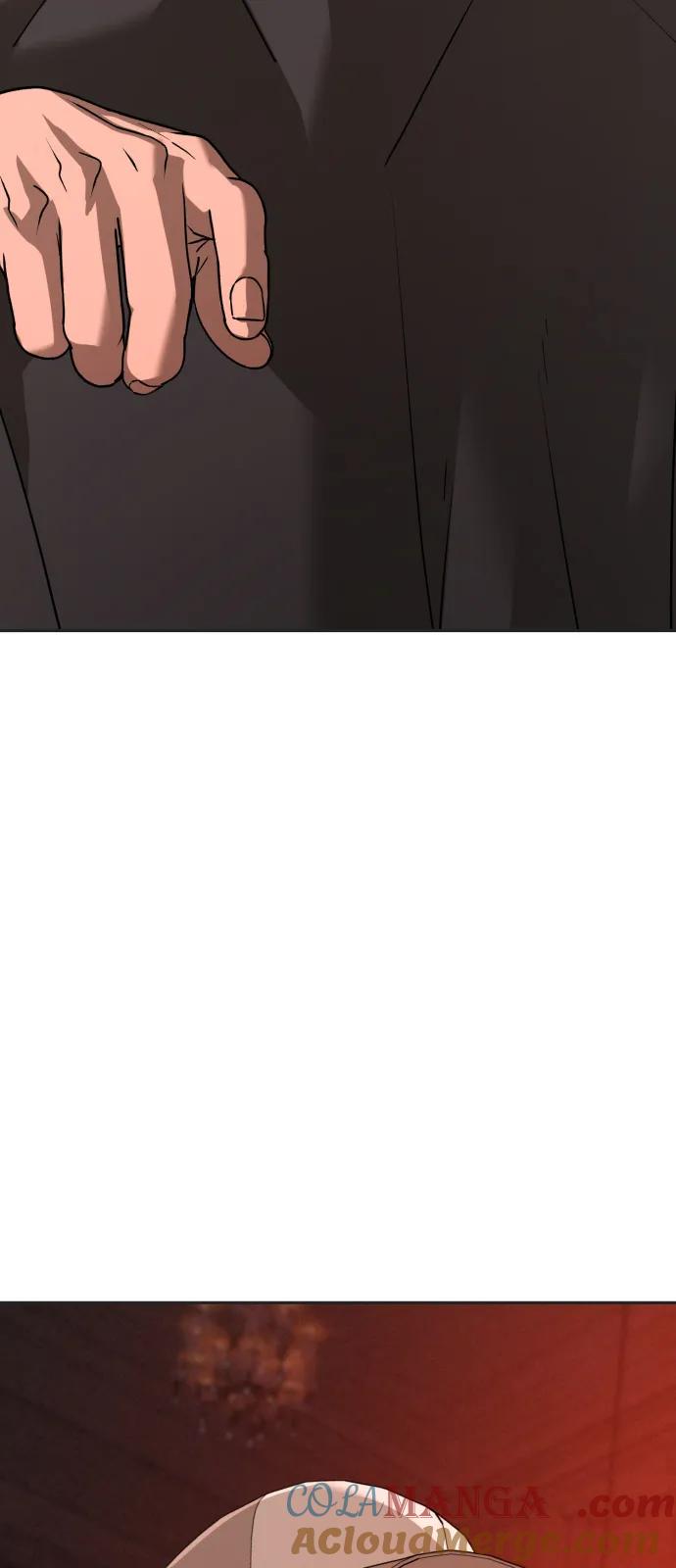 129.jpg