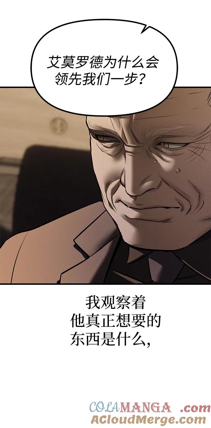141.jpg