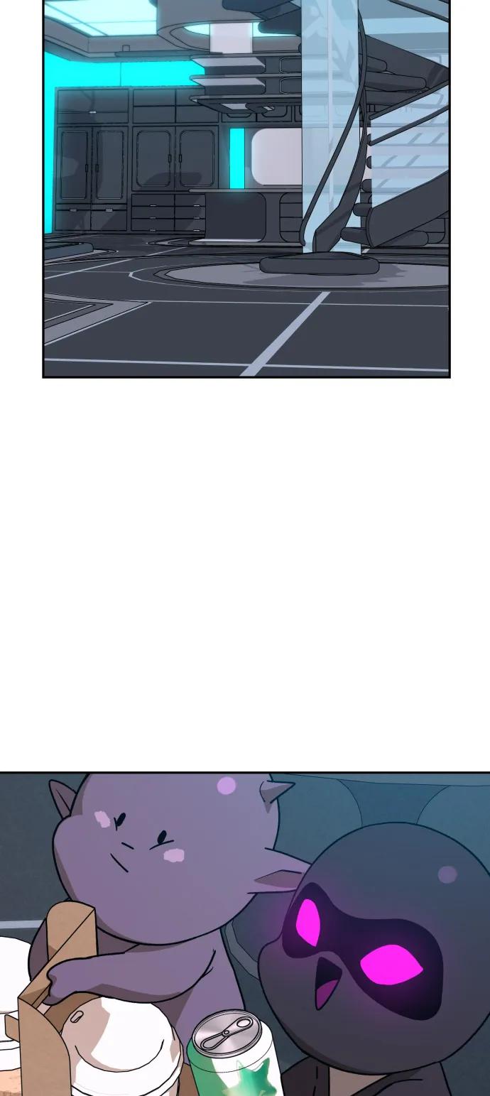 66.jpg