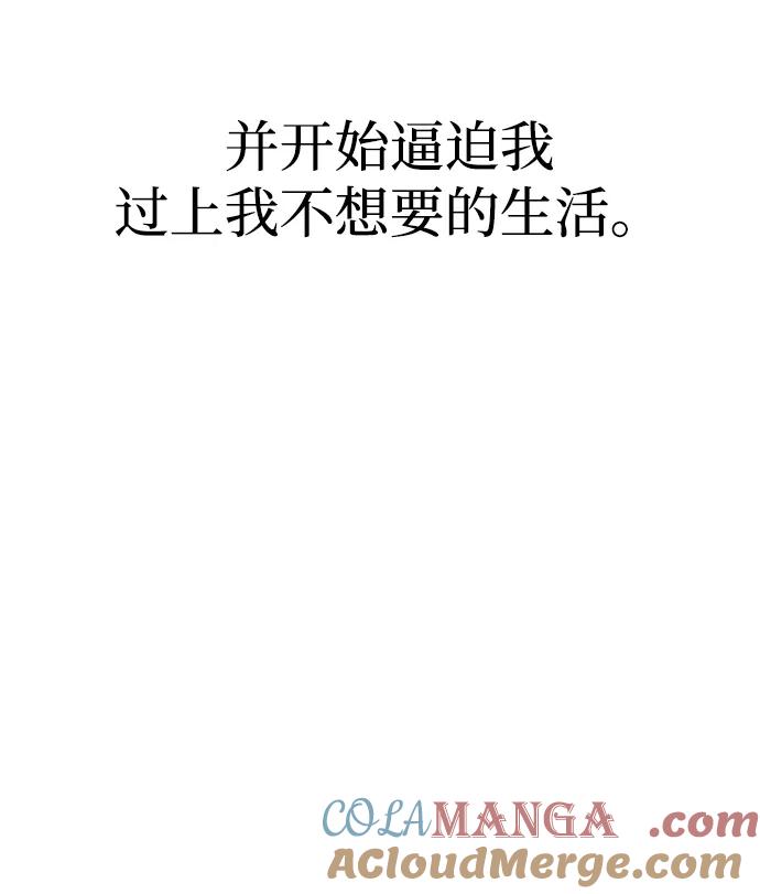 121.jpg