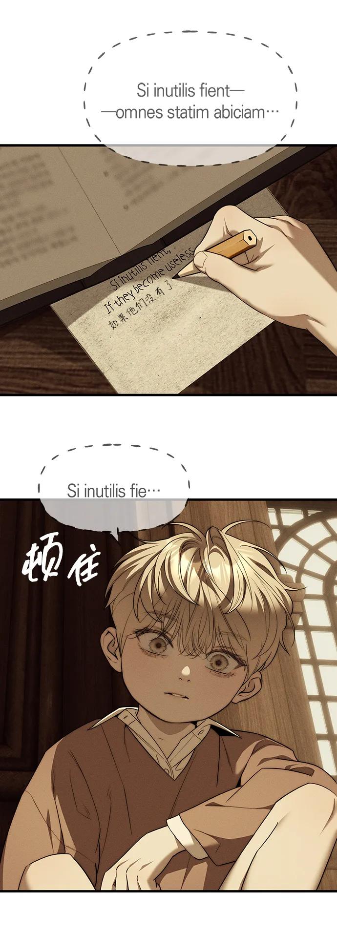 131.jpg