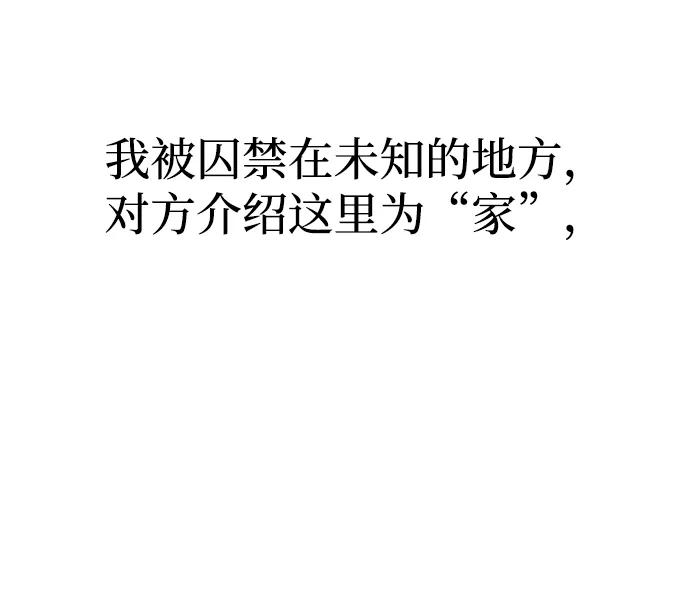 116.jpg