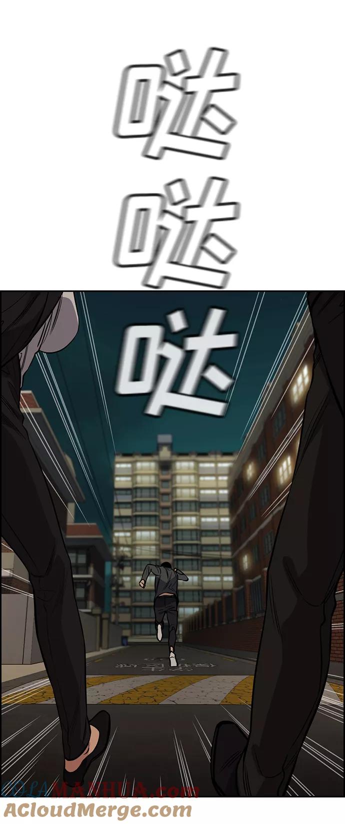 73.jpg