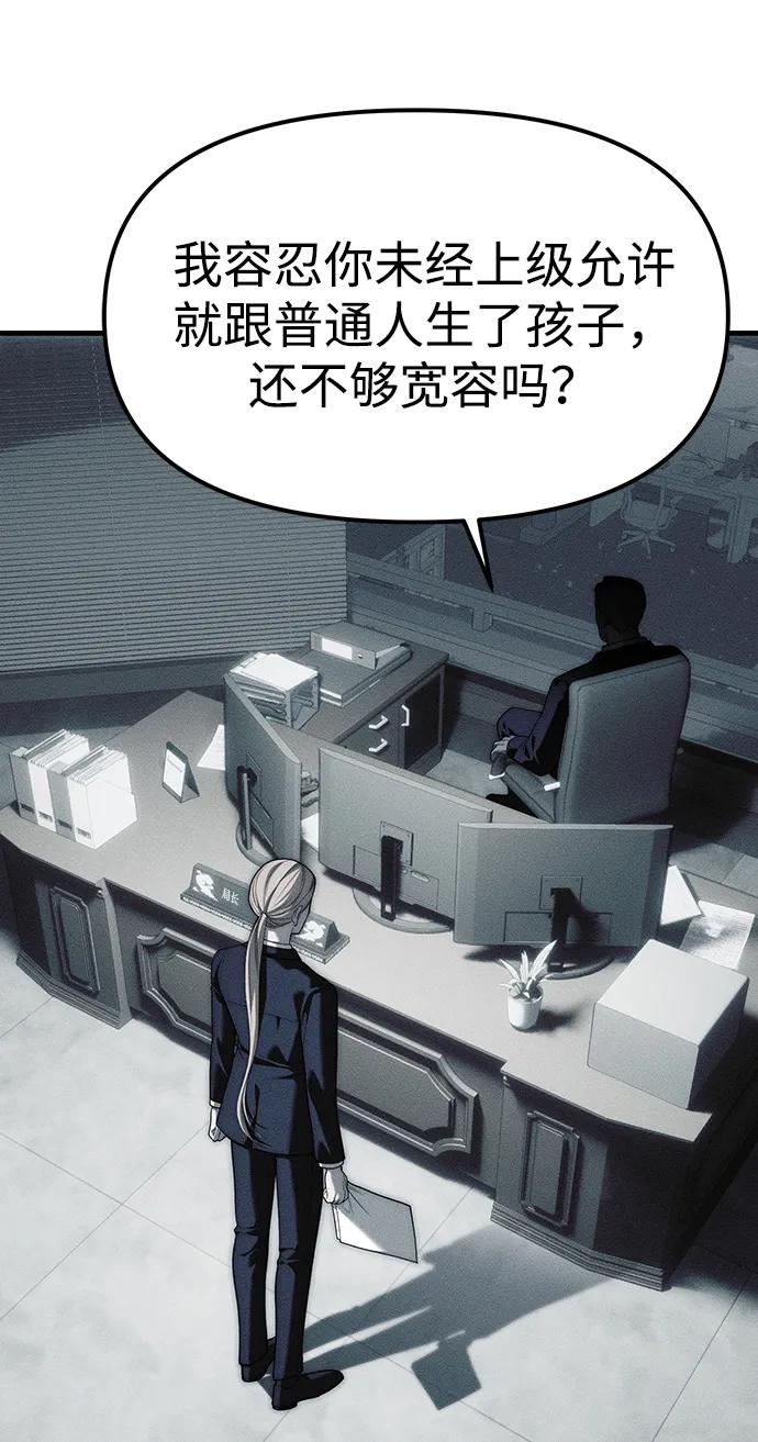 96.jpg