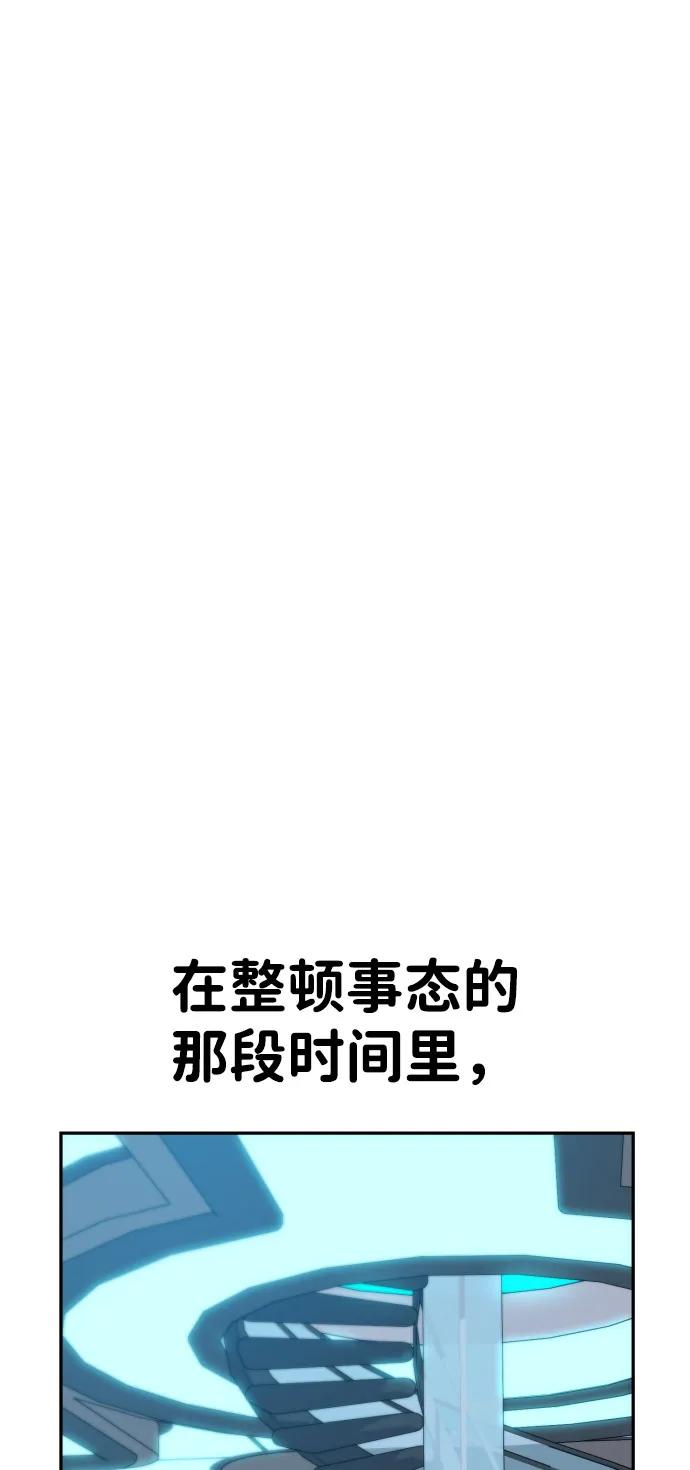 65.jpg