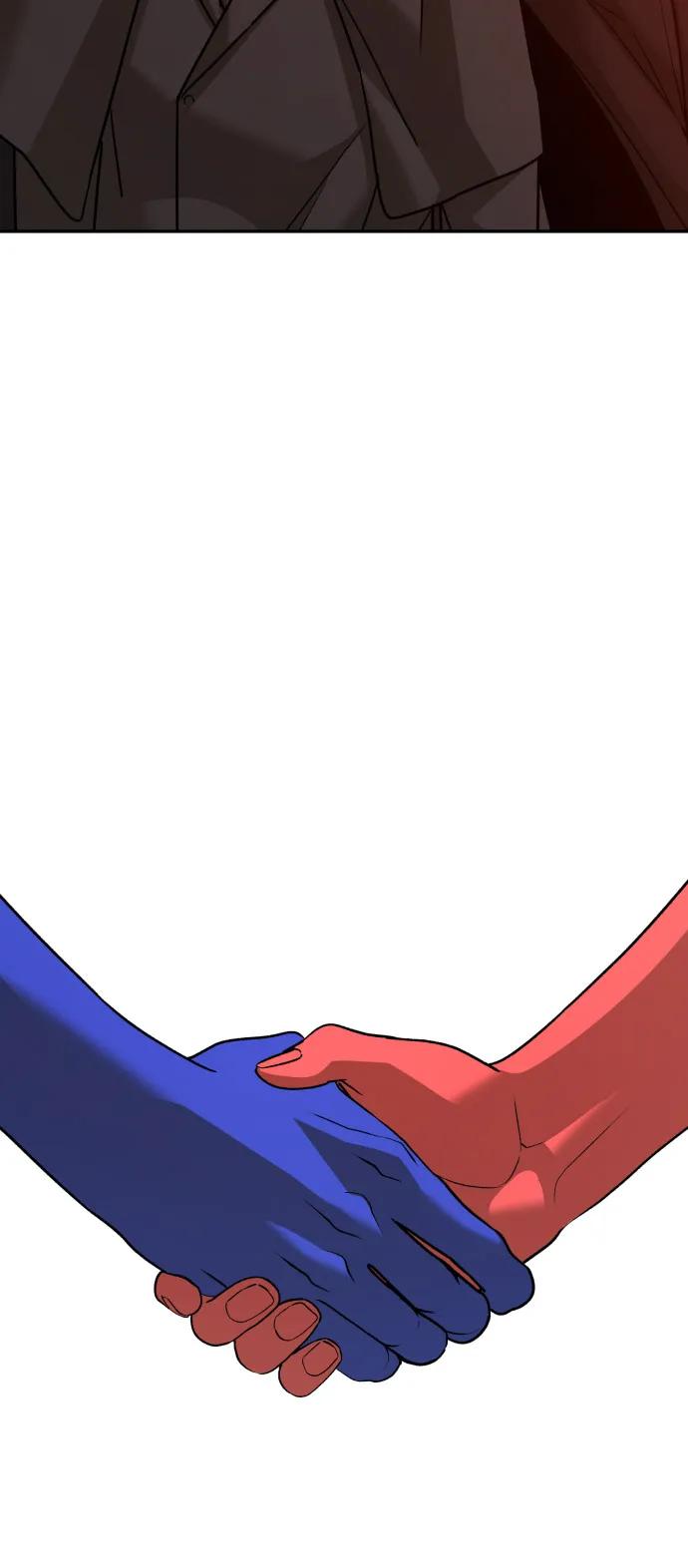 54.jpg