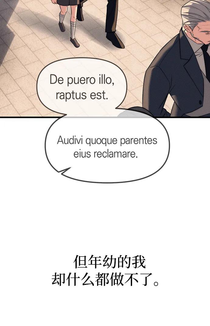 124.jpg