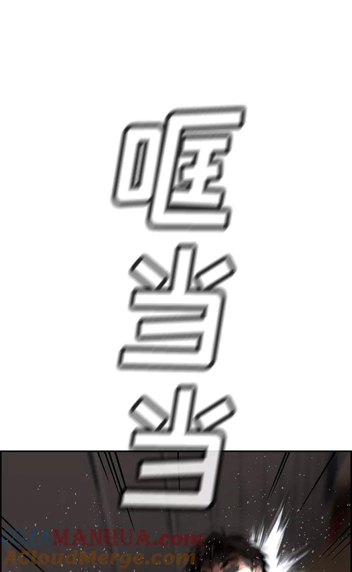 63.jpg