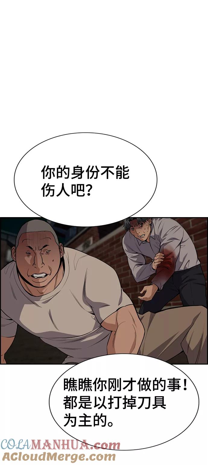 36.jpg