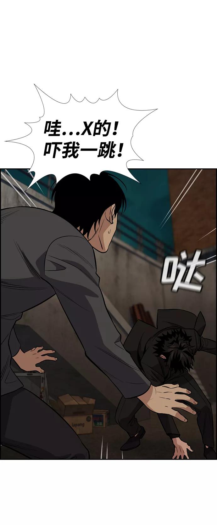 17.jpg