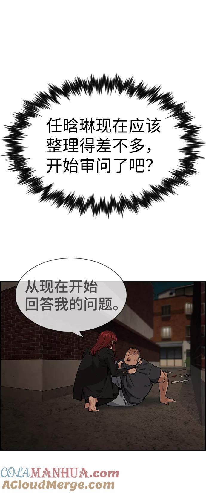 57.jpg
