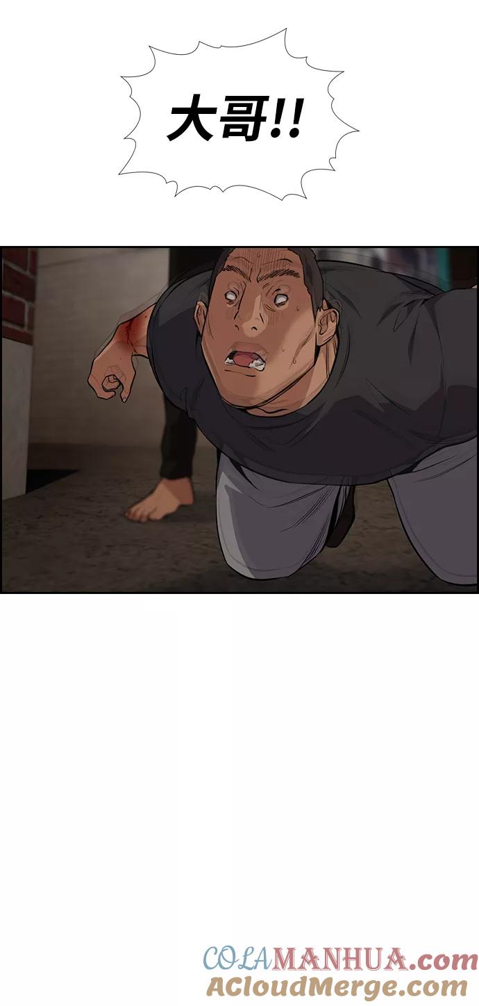 48.jpg