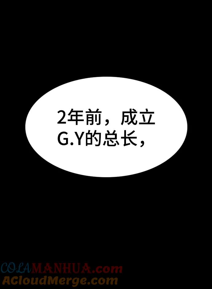 55.jpg