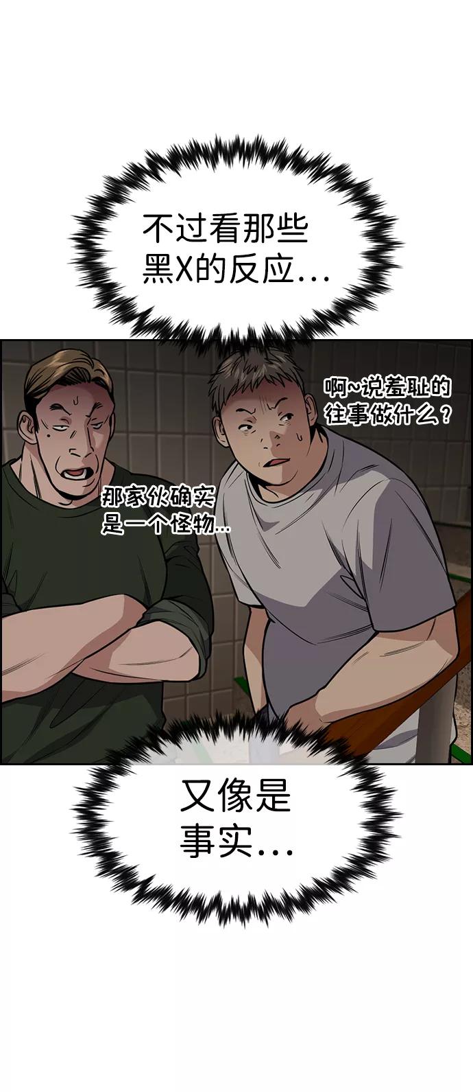 63.jpg