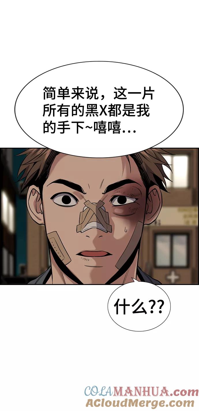 52.jpg