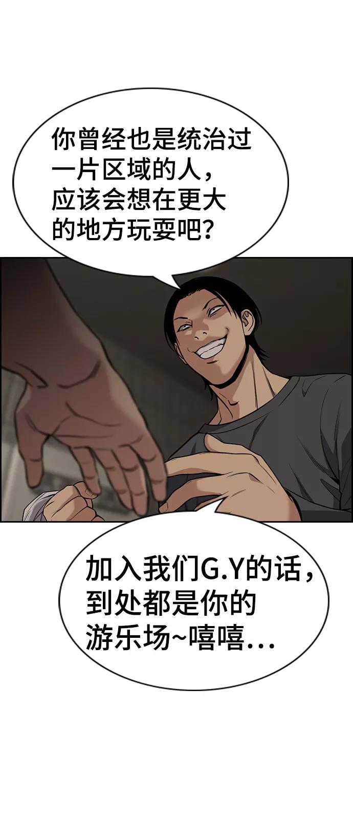 71.jpg